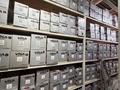Амортизаторы за 10 000 тг. в Актау – фото 4