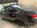 Nissan Almera 2014 года за 2 700 000 тг. в Алматы – фото 4
