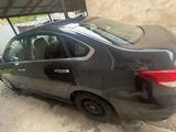 Nissan Almera 2014 годаүшін2 700 000 тг. в Алматы – фото 4