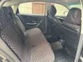 Nissan Almera 2014 года за 2 700 000 тг. в Алматы – фото 7