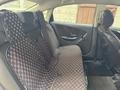 Nissan Almera 2014 года за 2 700 000 тг. в Алматы – фото 8