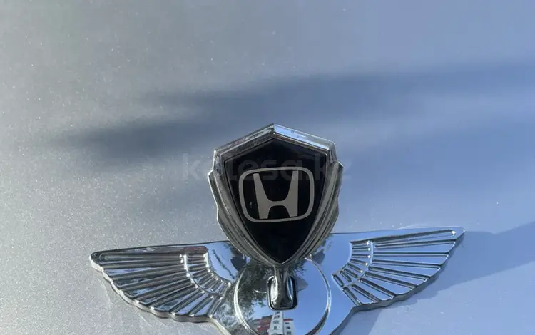 Honda Odyssey 1998 года за 3 000 000 тг. в Жезказган