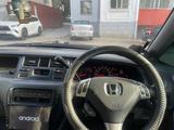 Honda Odyssey 1998 годаүшін3 000 000 тг. в Жезказган – фото 3