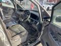Honda Odyssey 1998 года за 3 000 000 тг. в Жезказган – фото 5