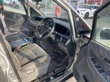 Honda Odyssey 1998 годаүшін3 000 000 тг. в Жезказган – фото 5