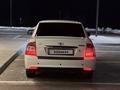 ВАЗ (Lada) Priora 2170 2014 годаүшін3 100 000 тг. в Алматы – фото 9