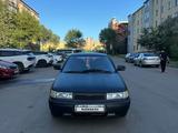 ВАЗ (Lada) 2112 2006 года за 1 800 000 тг. в Астана – фото 2