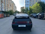 ВАЗ (Lada) 2112 2006 года за 1 800 000 тг. в Астана