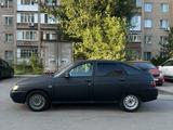 ВАЗ (Lada) 2112 2006 года за 1 800 000 тг. в Астана – фото 3