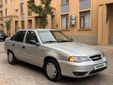 Daewoo Nexia 2013 года за 1 700 000 тг. в Туркестан