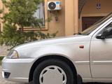 Daewoo Nexia 2013 года за 1 700 000 тг. в Туркестан – фото 4