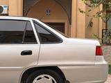 Daewoo Nexia 2013 года за 1 700 000 тг. в Туркестан – фото 5