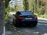 BMW 530 2004 года за 7 500 000 тг. в Атырау – фото 3