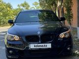 BMW 530 2004 годаfor7 500 000 тг. в Атырау