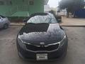 Kia Optima 2013 года за 3 500 000 тг. в Актау