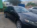 Kia Optima 2013 года за 3 500 000 тг. в Актау – фото 3