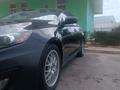 Kia Optima 2013 года за 3 500 000 тг. в Актау – фото 4