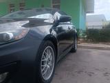 Kia Optima 2013 годаүшін3 500 000 тг. в Актау – фото 4