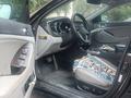 Kia Optima 2013 года за 3 500 000 тг. в Актау – фото 6