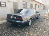 Toyota Camry 1998 годаүшін3 700 000 тг. в Туркестан – фото 5