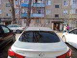 Hyundai Elantra 2014 года за 4 800 000 тг. в Уральск – фото 4