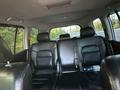 Toyota Land Cruiser 2011 годаүшін19 200 000 тг. в Астана – фото 7
