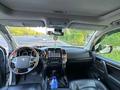 Toyota Land Cruiser 2011 годаүшін19 200 000 тг. в Астана – фото 6