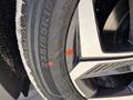 Hyundai Tucson 2022 года за 19 990 000 тг. в Караганда – фото 15
