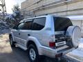 Toyota Land Cruiser Prado 2002 года за 6 000 000 тг. в Шымкент – фото 5