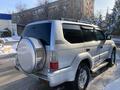 Toyota Land Cruiser Prado 2002 годаүшін6 000 000 тг. в Шымкент – фото 7