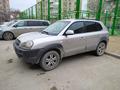 Hyundai Tucson 2006 годаүшін3 900 000 тг. в Актау