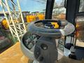 Lonking  Дорожный каток CDM516B 2026 годаүшін21 000 000 тг. в Алматы – фото 8