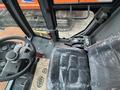 Lonking  Дорожный каток CDM516B 2026 годаүшін21 000 000 тг. в Алматы – фото 14