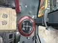 Lonking  Дорожный каток CDM516B 2026 годаүшін21 000 000 тг. в Алматы – фото 16
