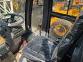 Lonking  Дорожный каток CDM516B 2026 годаүшін21 000 000 тг. в Алматы – фото 6
