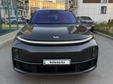 Li L7 2023 года за 20 500 000 тг. в Алматы