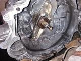 Коробка механика 1.6 CTD за 75 000 тг. в Алматы
