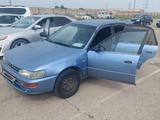 Toyota Corolla 1995 года за 1 000 000 тг. в Актау – фото 3