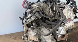 Двигатель 1.2 турбо Ниссан Кашкай J11 за 900 000 тг. в Астана – фото 4