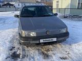 Volkswagen Passat 1992 годаfor1 100 000 тг. в Караганда – фото 3