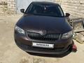 Skoda Octavia 2014 года за 2 200 000 тг. в Актау – фото 2