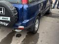 Honda CR-V 1999 годаүшін4 800 000 тг. в Жаркент – фото 44