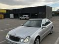 Mercedes-Benz E 320 2004 года за 6 990 000 тг. в Алматы – фото 2