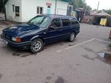 Volkswagen Passat 1993 годаүшін1 250 000 тг. в Алматы