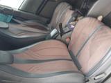 Subaru Forester 2000 годаүшін2 600 000 тг. в Астана – фото 5