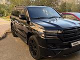 Toyota Land Cruiser 2015 годаүшін19 500 000 тг. в Атырау – фото 5
