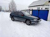 Toyota Caldina 1995 годаүшін3 200 000 тг. в Алтай – фото 3