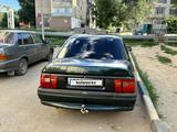 Opel Vectra 1995 годаүшін1 100 000 тг. в Актобе – фото 4