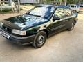 Opel Vectra 1995 годаfor900 000 тг. в Актобе – фото 3