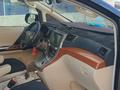 Toyota Alphard 2012 годаfor15 500 000 тг. в Актау – фото 7